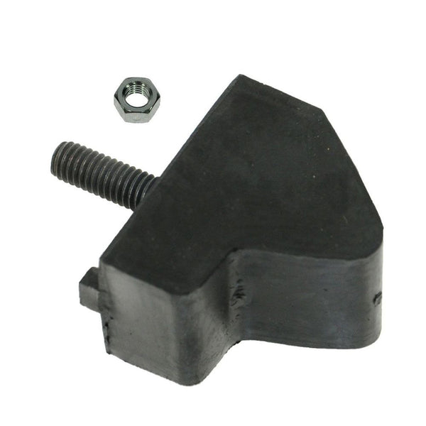 【中古】 Standells / Bump bump_stop_grande.jpg?v=1669486012