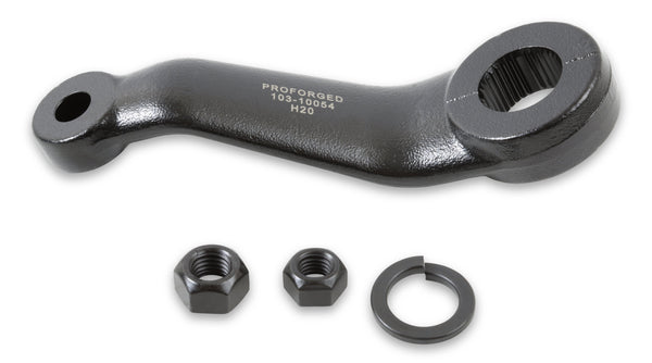 2wd Proforged Pitman Arm – SportmachinesStore