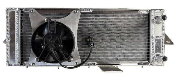 Afco Racing Spal Fan – SportmachinesStore