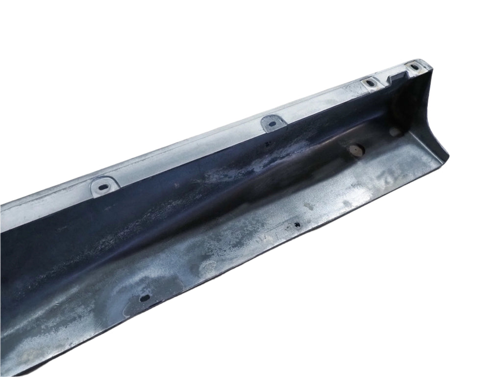 Typhoon Driver Rocker Cladding - Used OEM – SportmachinesStore