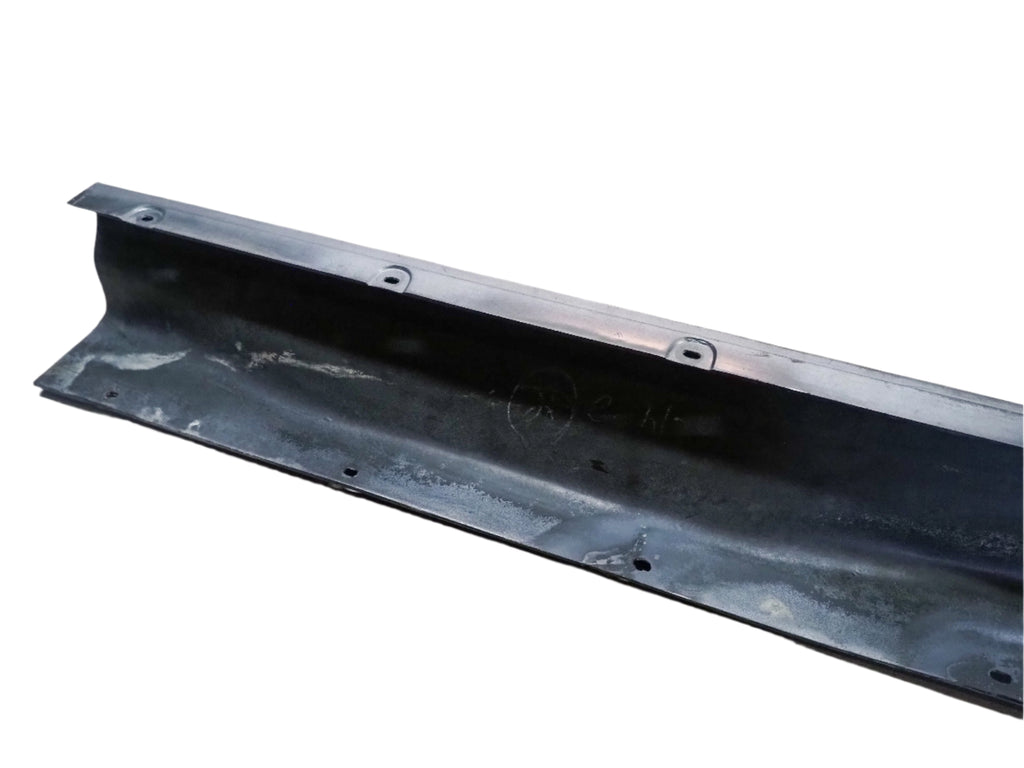 Driver Side Cladding Typhoon Driver Rocker Cladding - Used OEM – SportmachinesStore