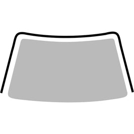 Decal kit for GMC Syclone and GMC Typhoon – SportmachinesStore