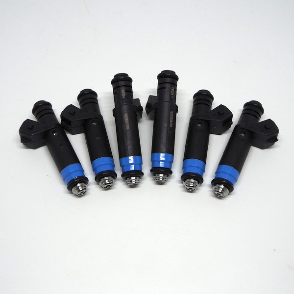 Solid Injector Engine – Page 2 – SportmachinesStore