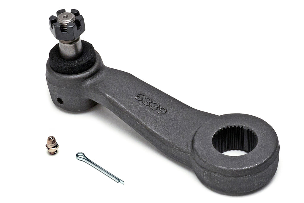 Pitman Arm SportmachinesStore