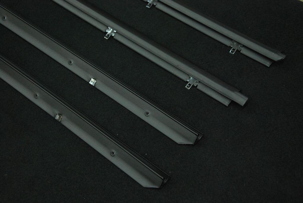 GMC Syclone Typhoon Belt Molding SportmachinesStore