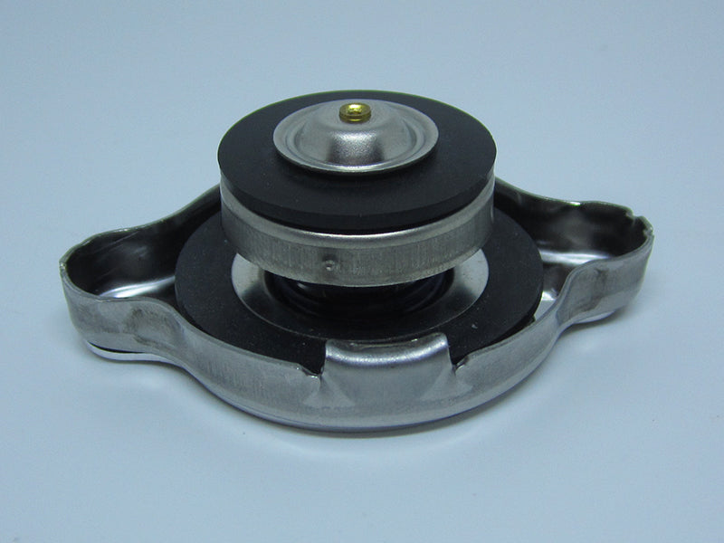 Replacement Upper Intercooler Cap SportmachinesStore