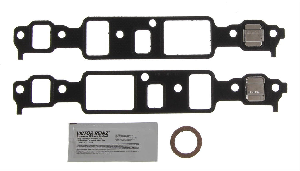 syclone/typhoon lower intake gaskets SportmachinesStore