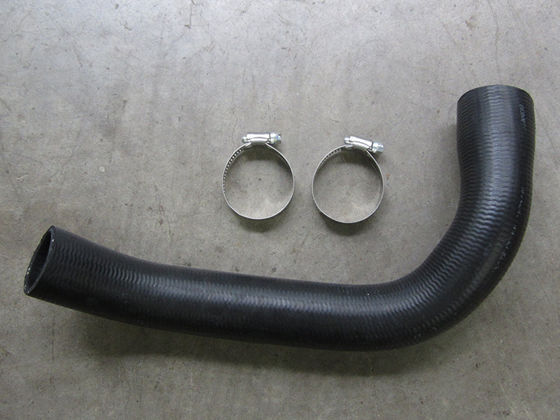 Rubber Spare Radiator Rubber Radiator Hoses – SportmachinesStore
