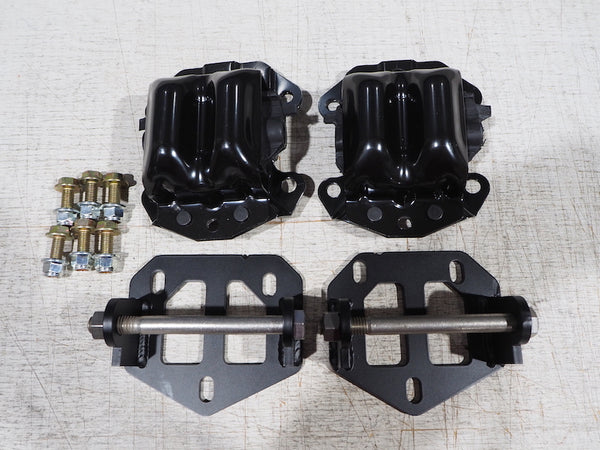 Engine – SportmachinesStore