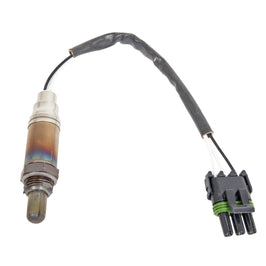 Exhaust – SportmachinesStore