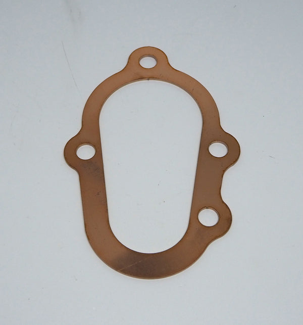 thumbnail image 2 of ASH T-Bolt Silicone Hose Clamp – 98-103mm, W4, Stainless Steel, Made In Germany 2 of 5