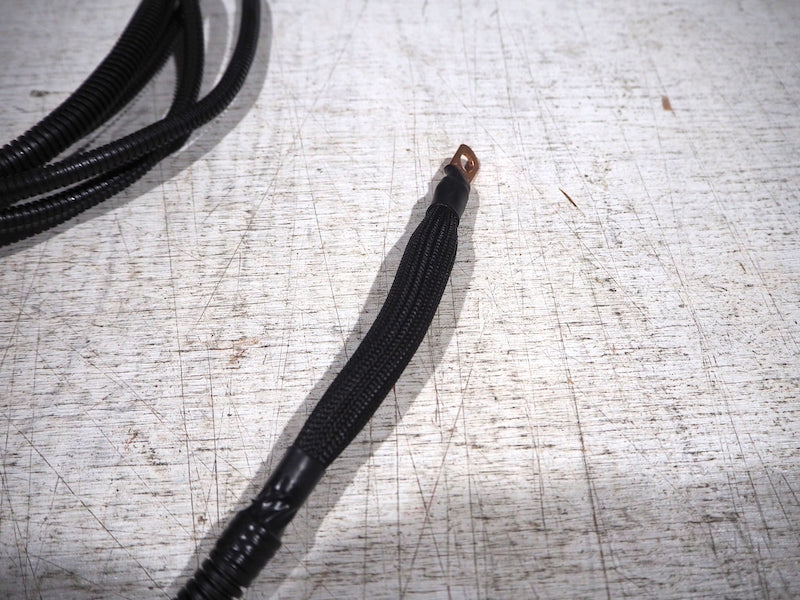 Syclone/Typhoon Battery Cable – SportmachinesStore