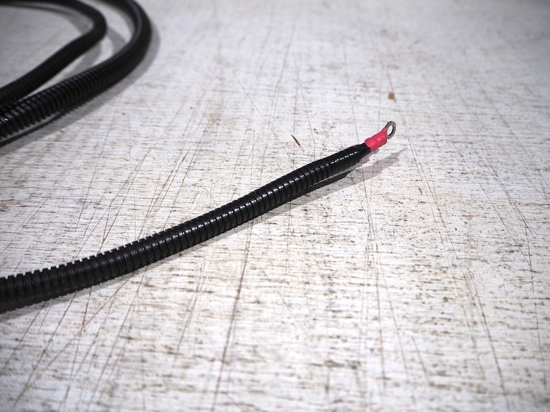 Syclone/Typhoon Battery Cable – SportmachinesStore
