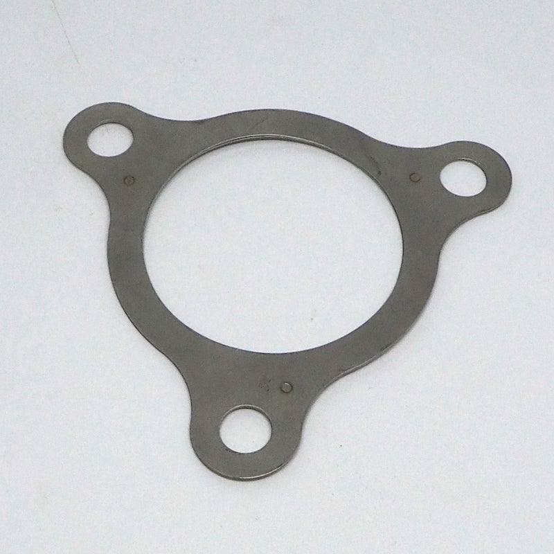 MLS turbo gaskets SportmachinesStore