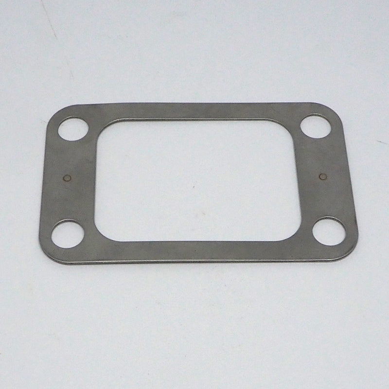 MLS turbo gaskets SportmachinesStore