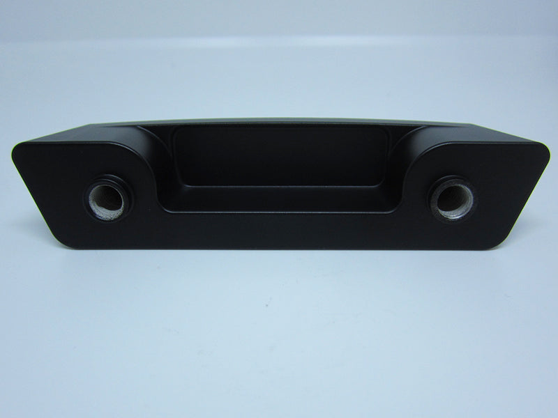 Aluminum Rear Window Handle – SportmachinesStore