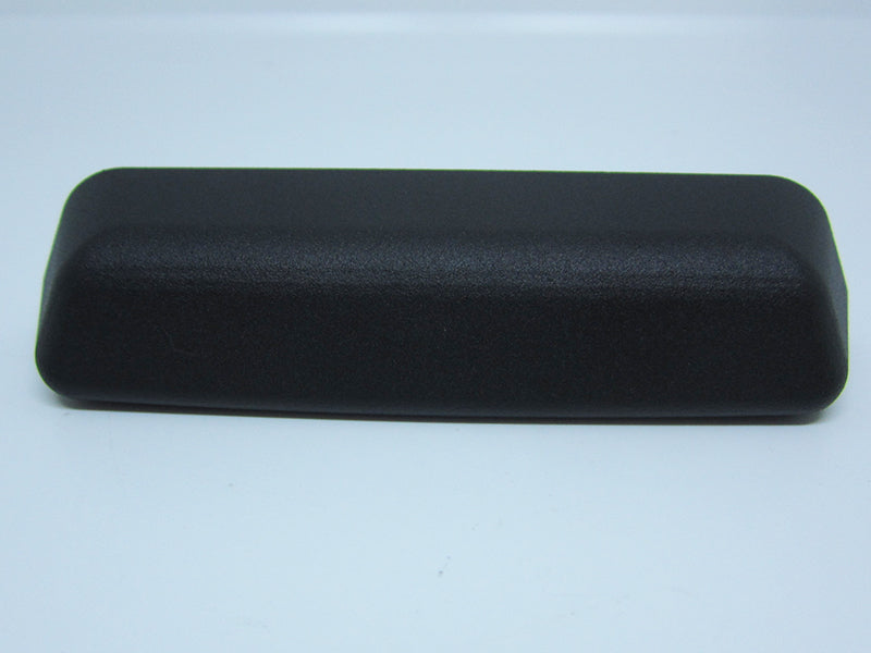 Aluminum Rear Window Handle – SportmachinesStore