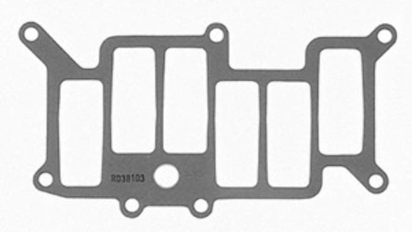 Block Oil Filter Conversion Kit – SportmachinesStore